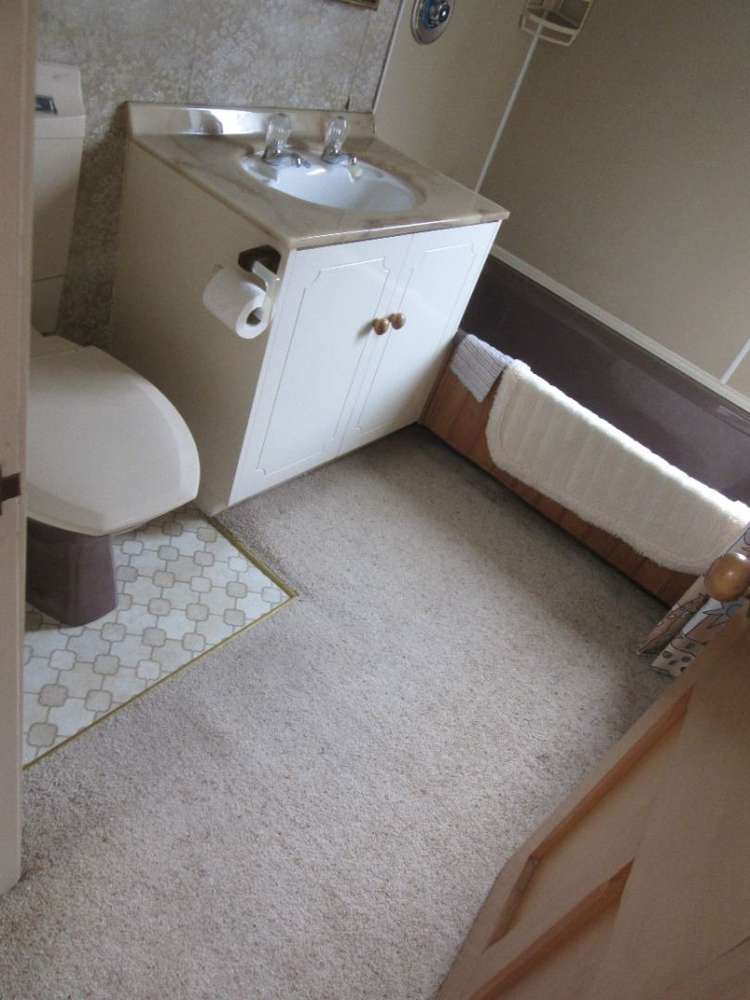 83 Youghal Street Wanaka_12