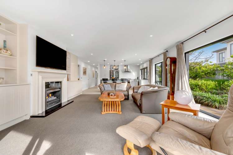 10 Harbourside Court_2