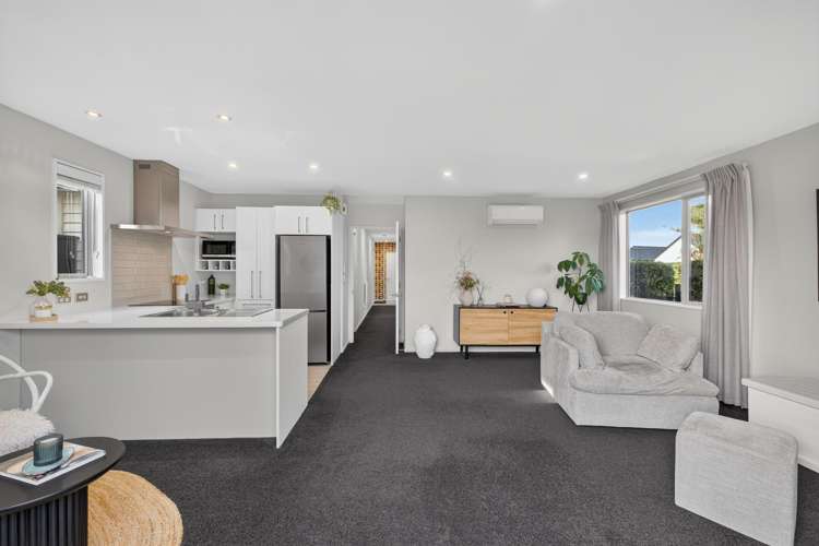26A Gallaghan Close Wigram_5