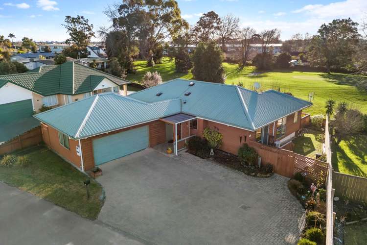 25 Muirfield Street Wattle Downs_15