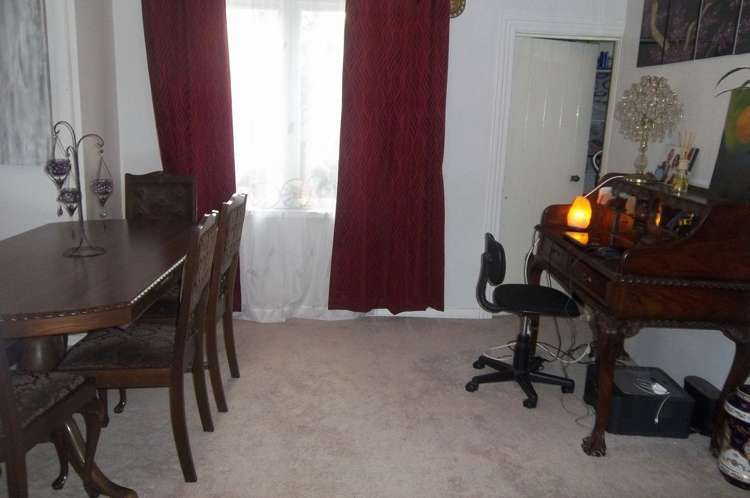 133 Harts Road Leeston_8