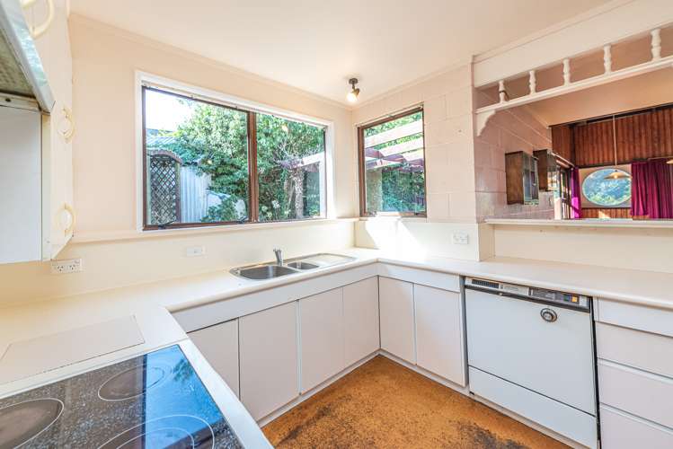 52 Virginia Road Otamatea_14