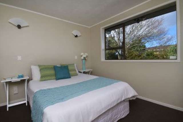 3/13 Northall Road New Lynn_4