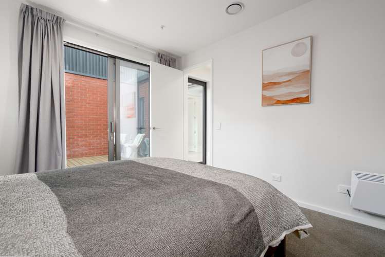 62 Huanui Lane Christchurch Central_9