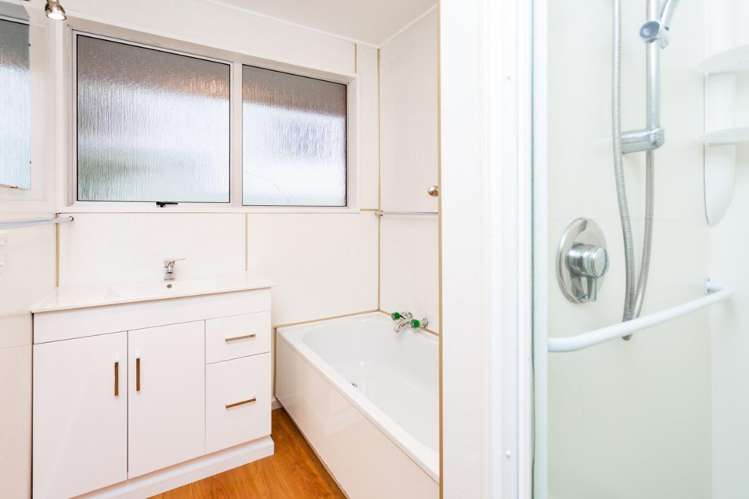 9 Gilmore Place Burnside_11