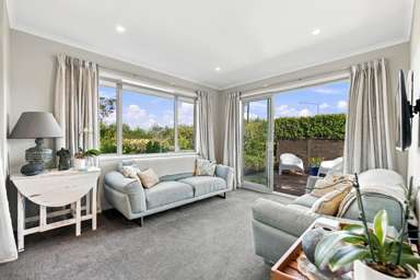 2 Carpenter Drive_4