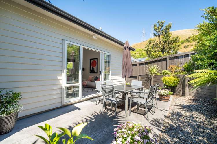 58 Amesbury Drive Churton Park_19
