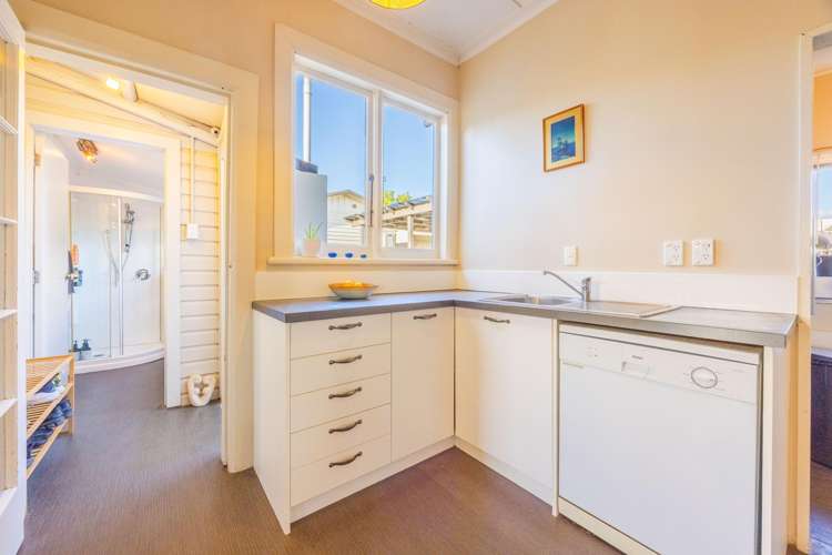 9 Pukeko Place Westshore_6