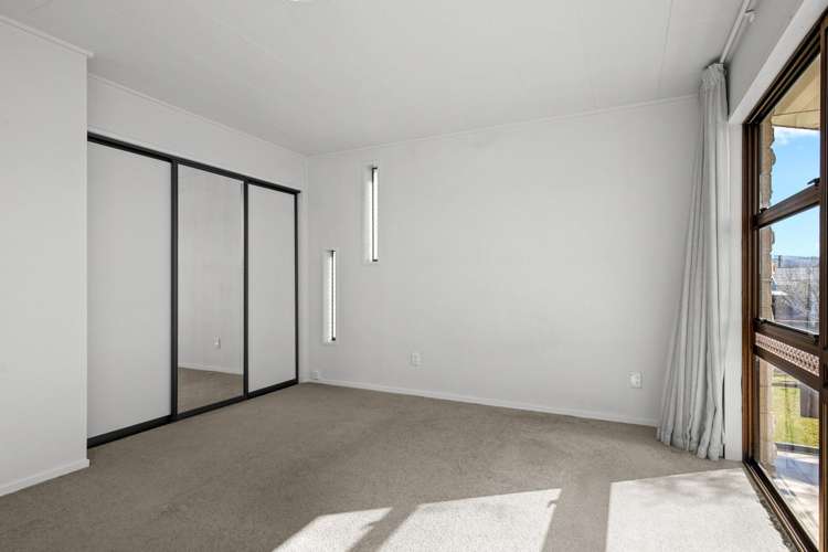 6 Ashworth Street Alexandra_11