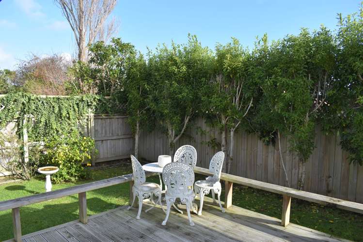 2 West Peak Way Otaki_15