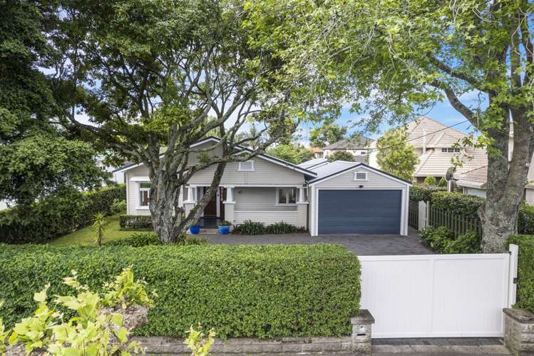 47 Onslow Avenue Epsom_17