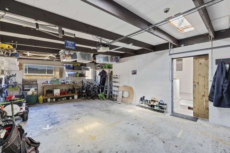 1/23 Watson Street Strandon_16