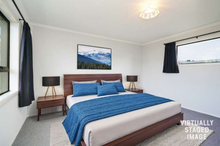 53 White Street Newfield_13