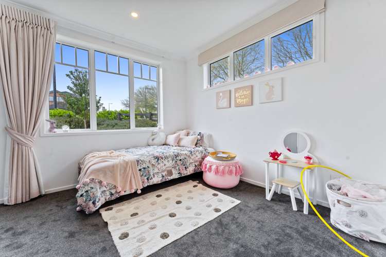 1 Jonah Lomu Drive Paerata_24