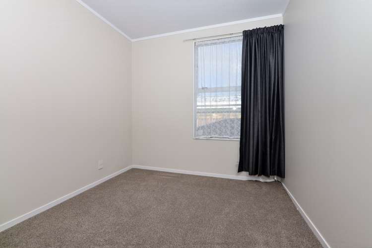 213a Tuhikaramea Road Dinsdale_9