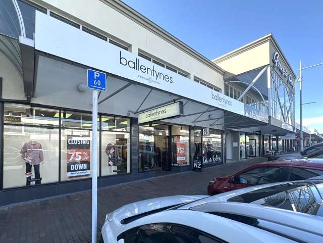 14 Te Heuheu Street Town Centre_3
