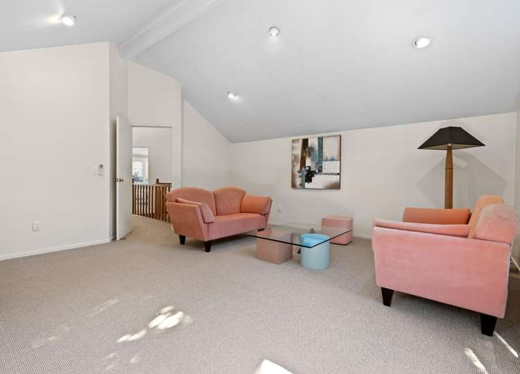 15a Baddeley Avenue Kohimarama_6