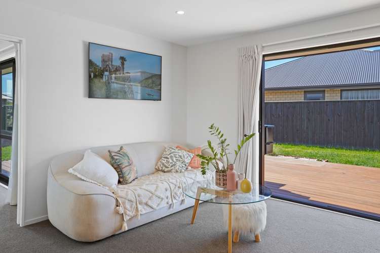 16 Greenlaw Street Lincoln_8