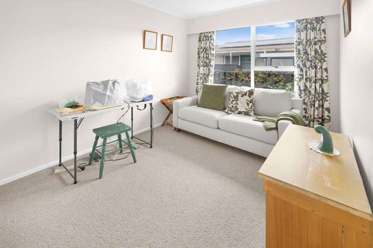 3a Fiona Place Dinsdale_10