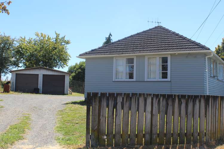 6 Craig Terrace Te Kuiti_0