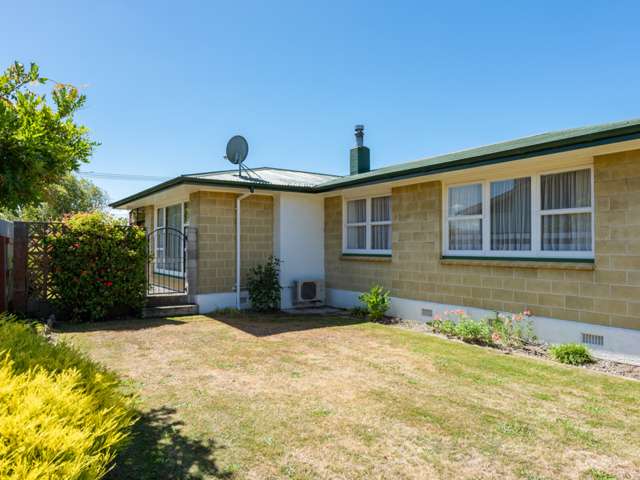 11 Moran Street Redwoodtown_3