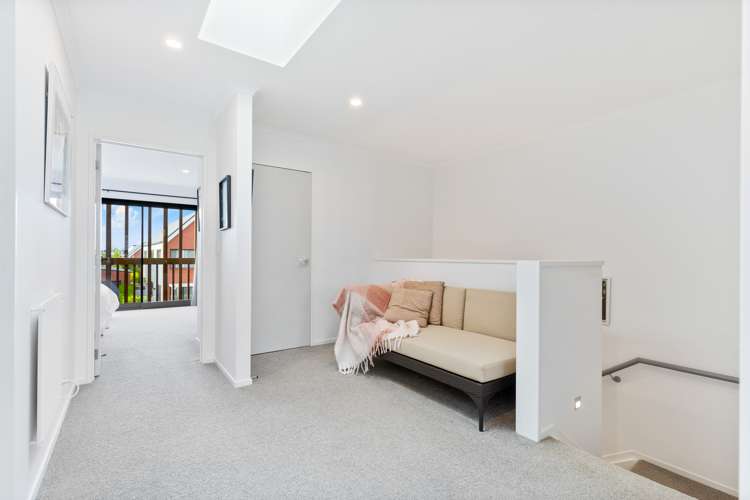 7 Kanuka Road Hobsonville_22