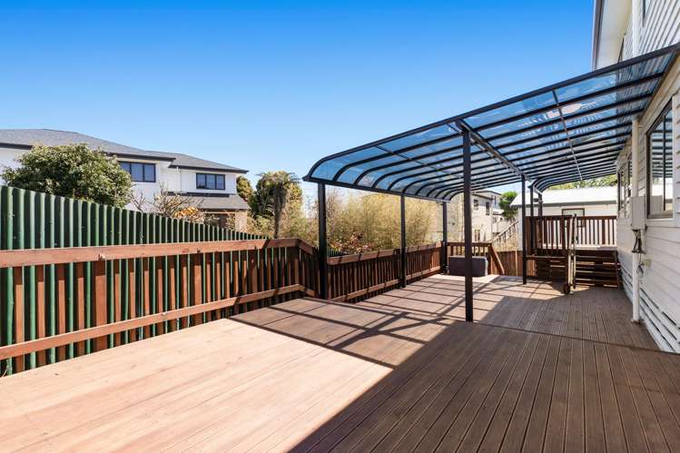 4 Gaede Terrace Sunnyvale_5