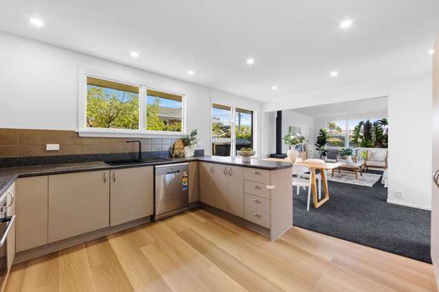 47 Carters Road Aranui_4