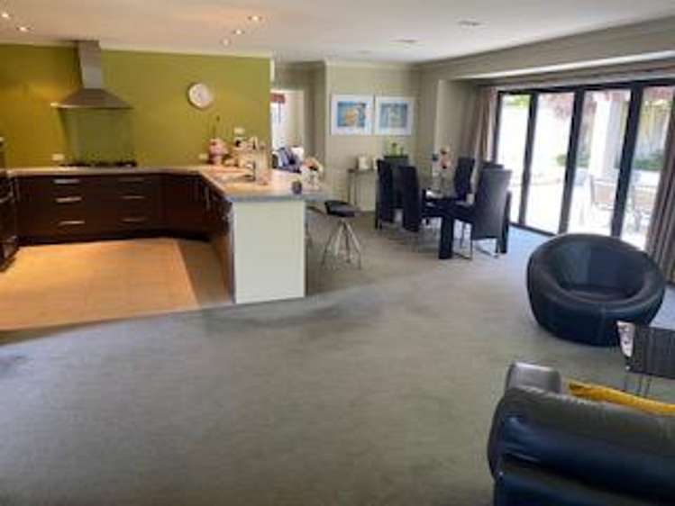 3c Kinross Drive Merrilands_7