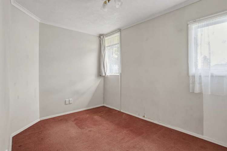 284A Taieri Road Wakari_12