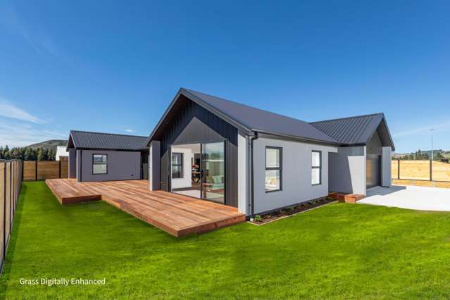 4 Packer Road Wanaka_3