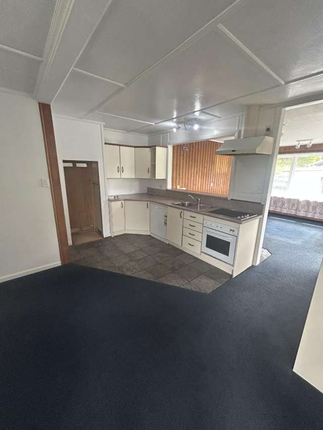 1/22 Bledisloe Avenue 10816_2