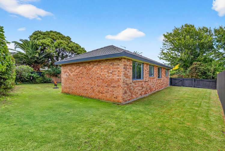 58 Colombo Road Waiuku_28