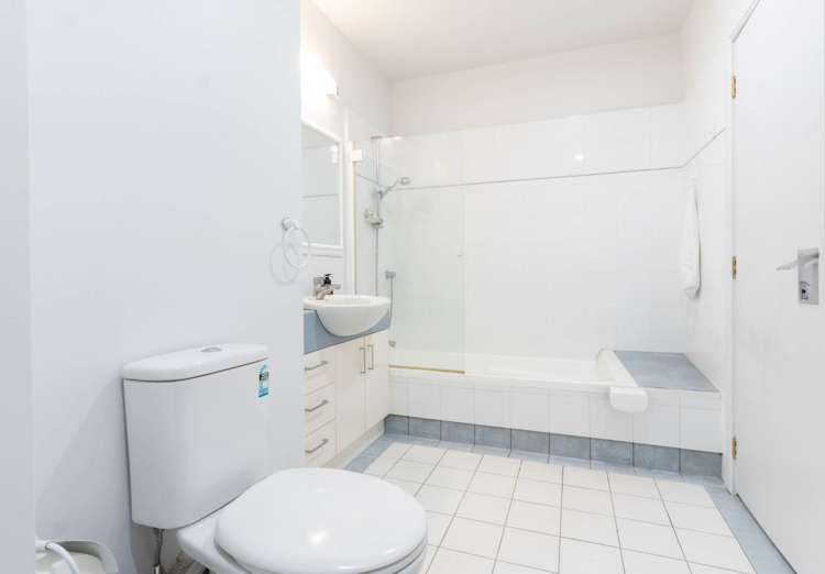 3C/88 Anzac Avenue City Centre_5