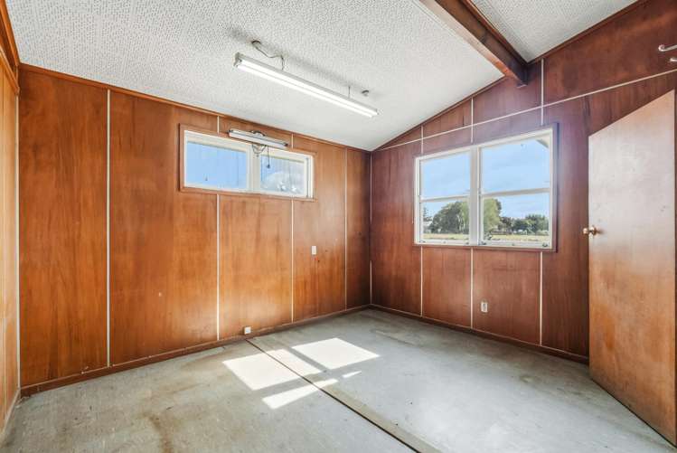 4766 State Highway 12 Kaikohe_12