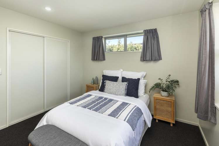 2 Lignite Drive Rolleston_10