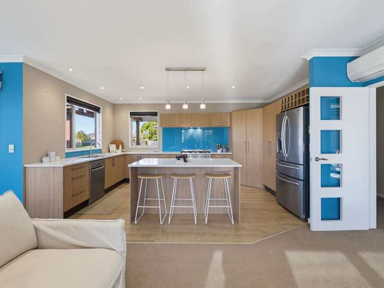 2 Fairhurst Place Rolleston_4