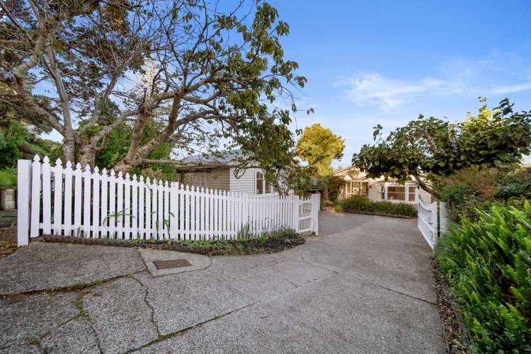 23 Pohutukawa Avenue Cockle Bay_18