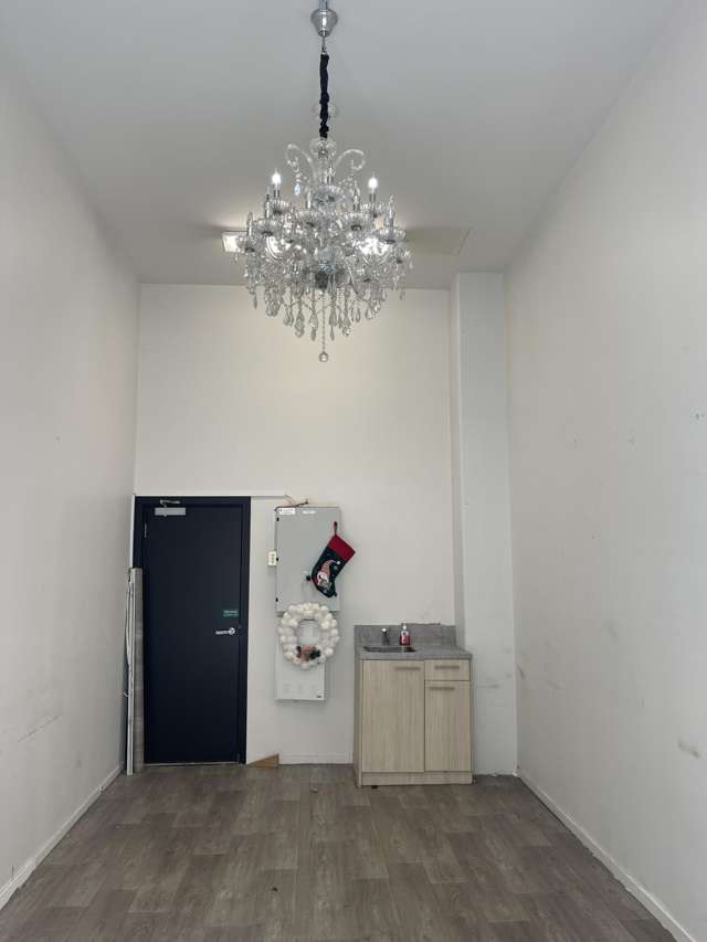 Address withheld Auckland Central_4