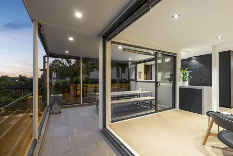 2/18 Tuhaere Street Orakei_28