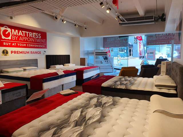 GF/23-25 Broadway Newmarket_4