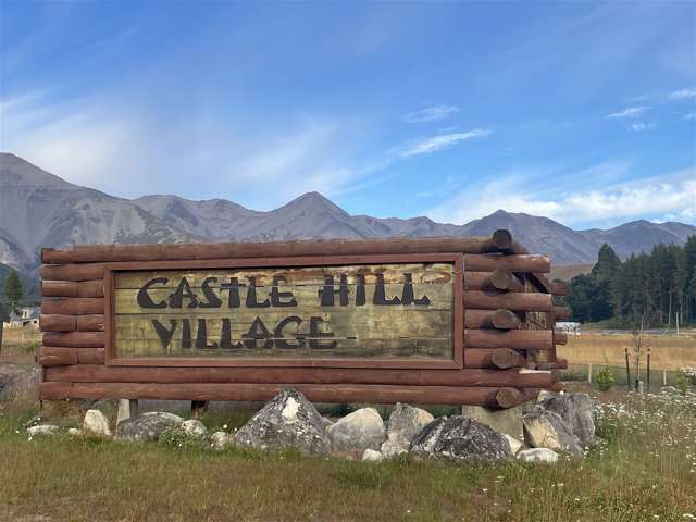 10 Torlesse Place Castle Hill_4