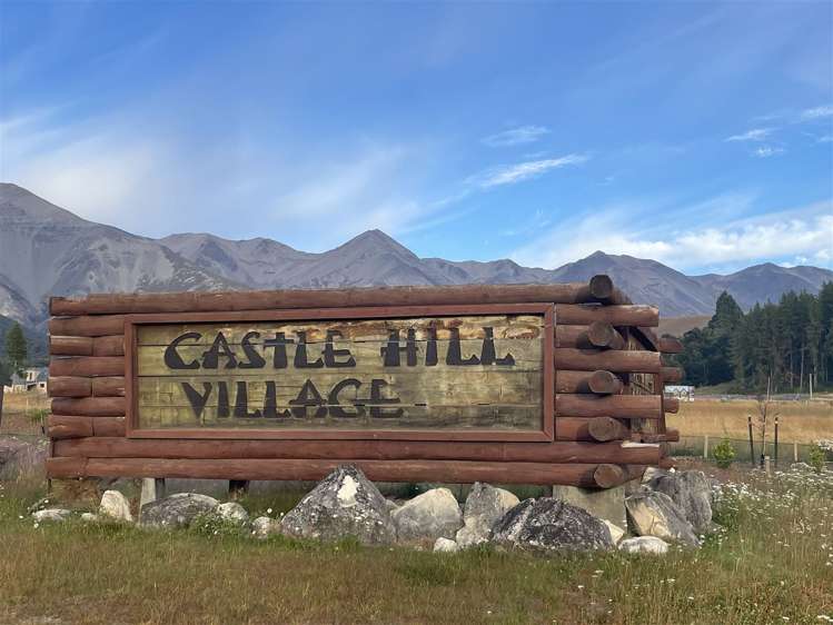 10 Torlesse Place Castle Hill_4