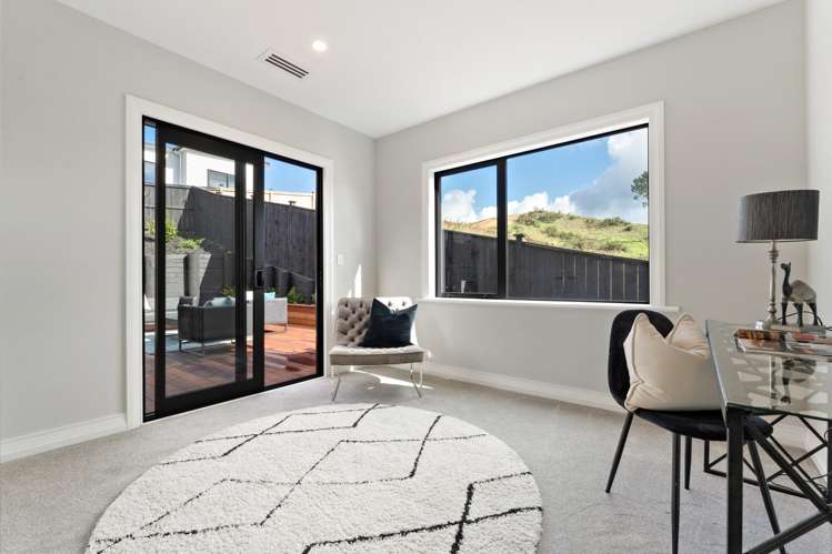 9 Halcyon Bay Lane Wainui_11