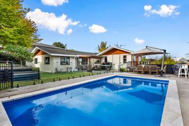 6 Cumberland Rise_2
