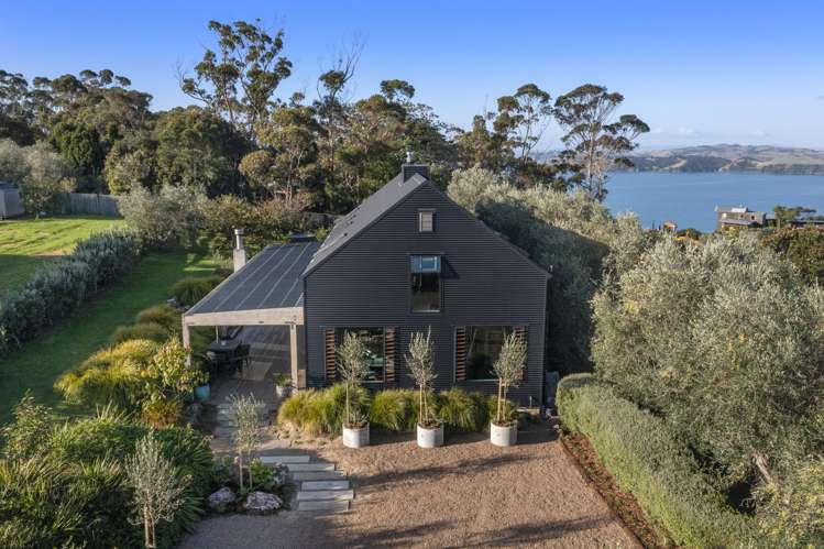 308e Sea View Road Ostend_5