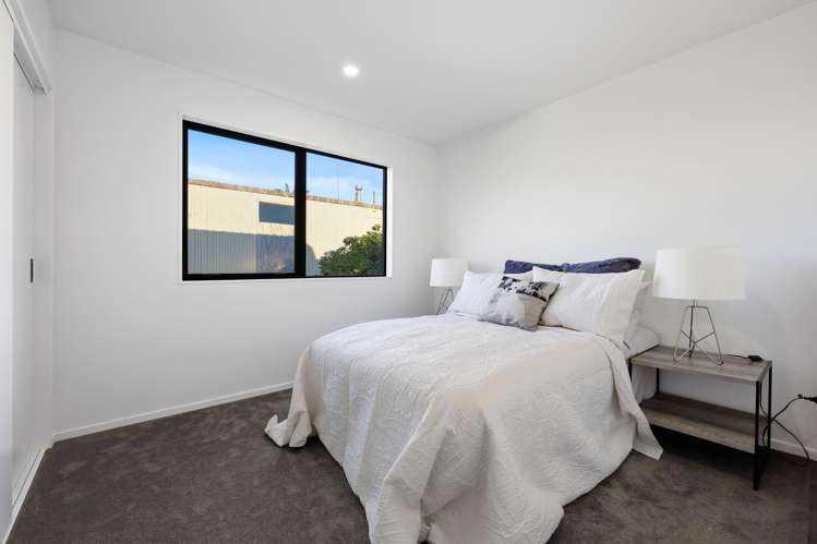 Lot 2/18 Sunnyhill Crescent Sunnyhills_17