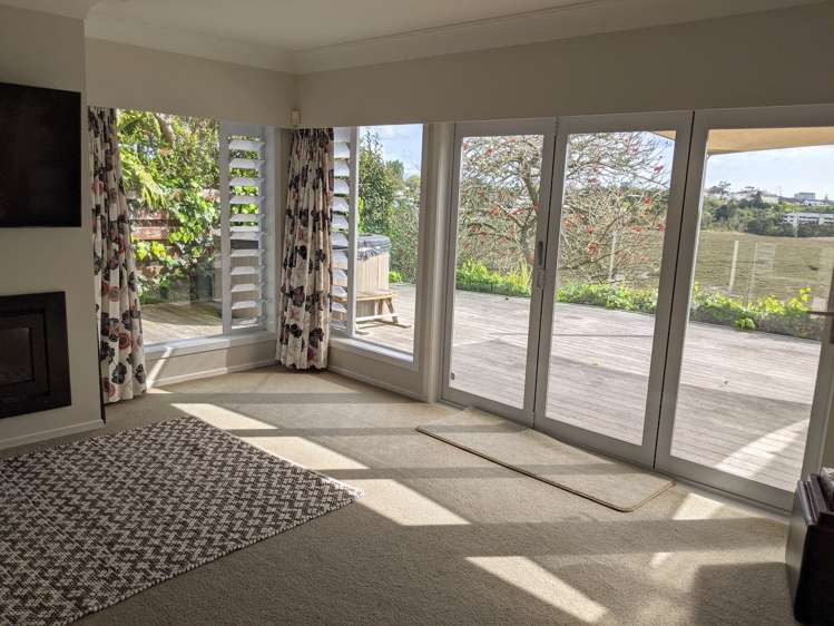 90 Exmouth Road Northcote_7