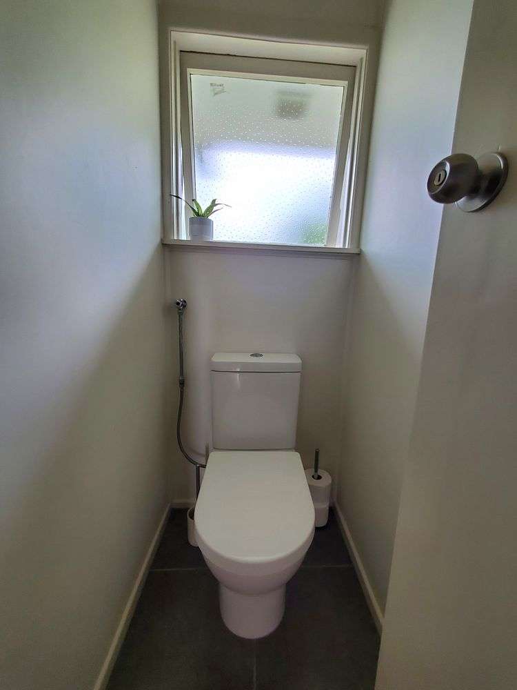 1/128a Saint Johns Road Saint Johns_7