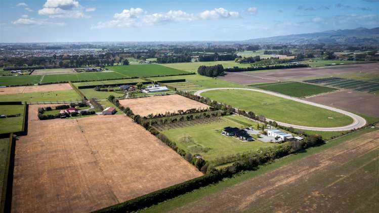 8/847 Springs Road Prebbleton_33